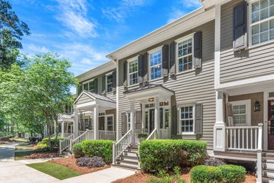 /international/us/905-309-greensboro-road-eatonton-ga-110108151110/