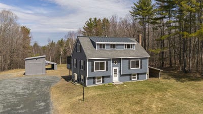 /international/us/2149-brook-road-goshen-nh-110107480427/