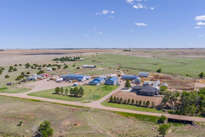 /international/us/1785-road-69-goodland-ks-110108479043/