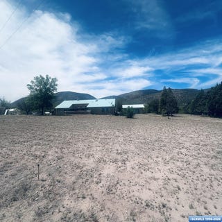 /international/us/11-red-colt-glenwood-nm-110107728838/