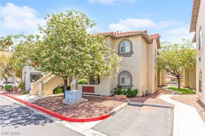 /international/us/6832-elm-creek-drive-las-vegas-nv-110107828052/