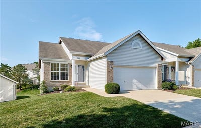 /international/us/1322-parkview-estates-drive-ellisville-mn-110100980482/
