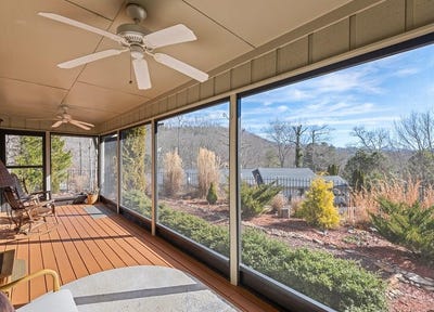 /international/us/12a-willow-view-drive-franklin-nc-110104903415/