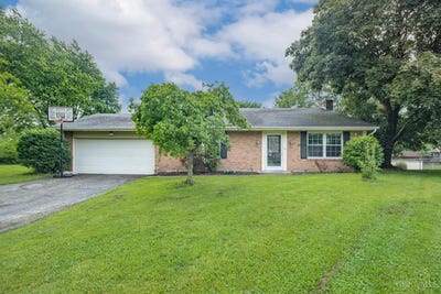 /international/us/135-stonemill-court-monroe-oh-110108467840/