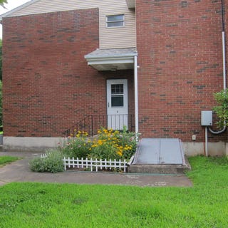 /international/us/130-jefferson-avenue-bristol-ct-110101003865/?lang=en