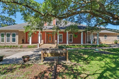 /international/us/14390-vidalia-road-pass-christian-ms-110108852294/