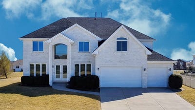 /international/us/21249-sophia-drive-matteson-il-110107073945/