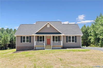 /international/us/513-salem-church-road-cumberland-va-110103229562/