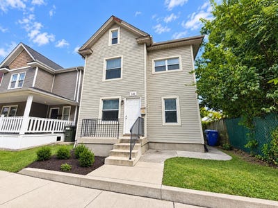 /international/us/126-e-6th-avenue-columbus-oh-110110214909/