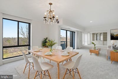 /international/us/7-slade-avenue-baltimore-md-110106953697/