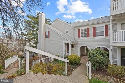 /international/us/2927-f-s-woodstock-street-arlington-va-110108099038/