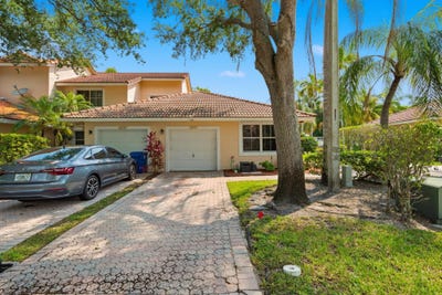 /international/us/8417-nw-40th-court-sunrise-fl-110108913877/?lang=it