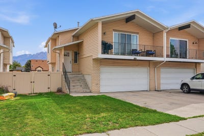 /international/us/4727-s-xanadu-cir-taylorsville-ut-110107690266/