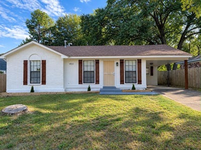 /international/us/1931-alta-vista-dr-memphis-tn-110120751674/
