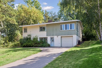 /international/us/4194-bellaire-avenue-white-bear-twp-mn-110110061014/