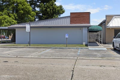 /international/us/1100-eighth-street-morgan-city-la-110100560913/
