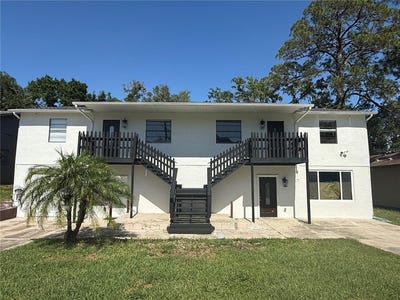 /international/us/8124-cormel-street-port-richey-fl-110108281151/