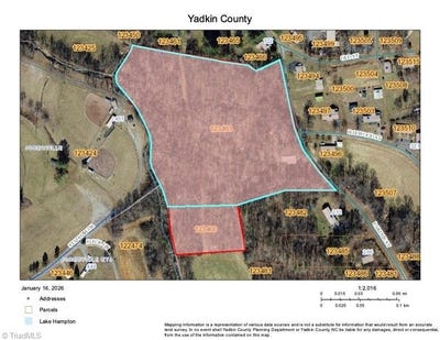 /international/us/pardue-street-jonesville-nc-110104913980/
