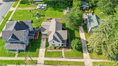 /international/us/840-maple-street-baldwin-wi-110101073756/?lang=zh-cn