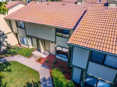 /international/us/6151-joaquin-murieta-ave-newark-ca-110107311814/