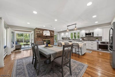 /international/us/28-spring-ridge-dr-berkeley-heights-twp-nj-110109011109/