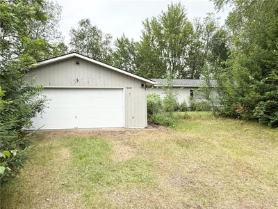 /international/us/2058-pine-knoll-road-knife-lake-twp-mn-110100468423/
