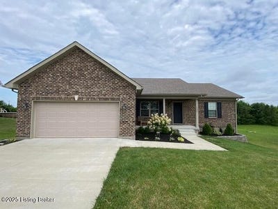 /international/us/121-redwood-dr-bardstown-ky-110100564491/