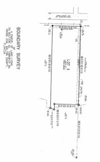/international/us/lot-1-co-highway-1087-defuniak-springs-fl-110097636887/?lang=en
