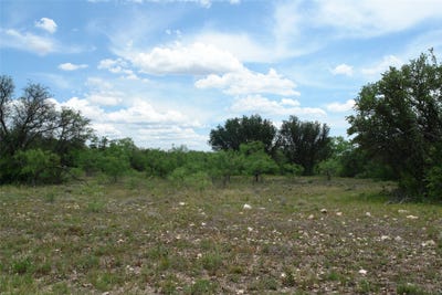 /international/us/3135-cr-4131-eden-tx-110103573123/