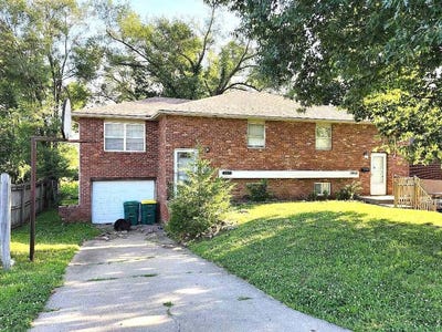 /international/us/4934-dixie-avenue-kansas-city-ks-110120608197/