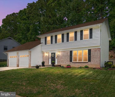/international/us/397-westbury-drive-riva-md-110108070390/