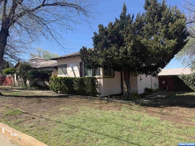 /international/us/1201-w-12th-st-silver-city-nm-110107072947/