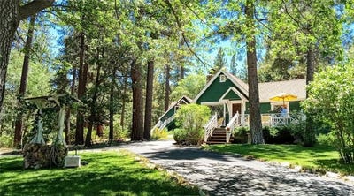 /international/us/41191-pennsylvania-avenue-big-bear-lake-ca-110098465883/