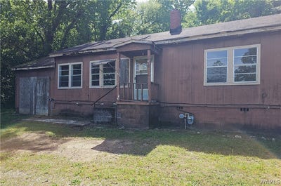 /international/us/2087-university-way-centreville-al-110108706291/