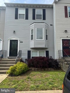 /international/us/3407-regency-parkway-district-heights-md-110101064263/