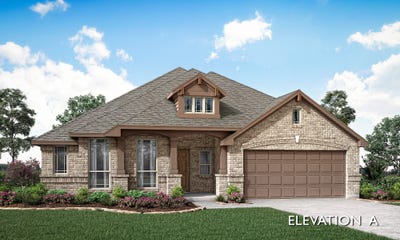 /international/us/218-seminole-trail-alvarado-tx-110120456080/