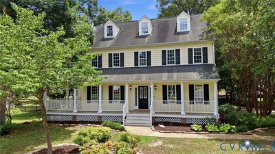 /international/us/10721-sheppards-way-drive-glen-allen-va-110109064500/