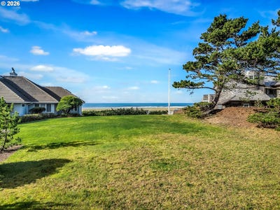 /international/us/lot-59-high-ridge-rd-gearhart-or-110106675055/