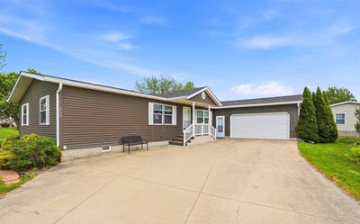 /international/us/262-morgan-ct-iowacity-ia-110108080252/