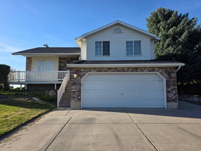 /international/us/1159-e-100-s-spanish-fork-ut-110108827687/