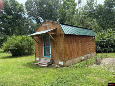 /international/us/4071-old-arkana-road-mountain-home-ar-110101144563/