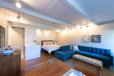 /international/us/1028-atelier-condo-dr-sun-valley-id-110100754301/