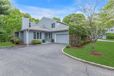 /international/us/6-gerriet-court-northport-ny-110108058273/
