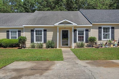 /international/us/2712-mclain-albany-ga-110108178727/