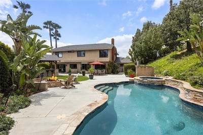 /international/us/4820-via-corzo-yorba-linda-ca-110099069593/?lang=zh-tw