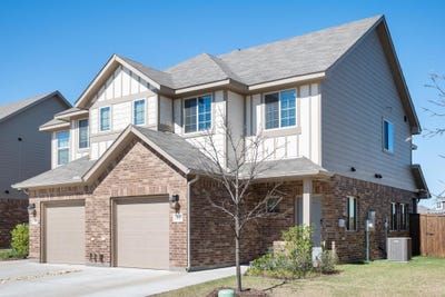 /international/us/3115-trina-street-wylie-tx-110106375546/