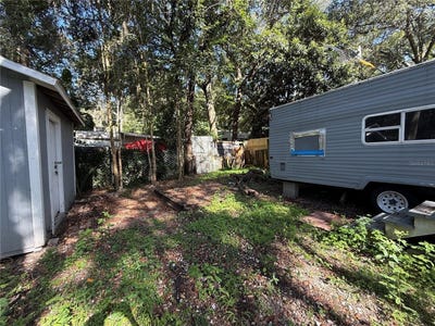 /international/us/3000-clarcona-road-apopka-fl-110101466578/?lang=zh-cn