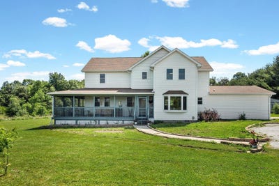 /international/us/1105-chenoweth-lane-west-lafayette-in-110108378502/