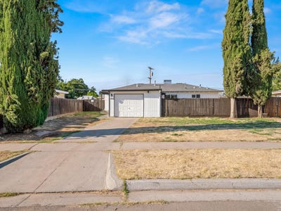 /international/us/1028-w-holland-avenue-fresno-ca-110100530807/?lang=zh-tw