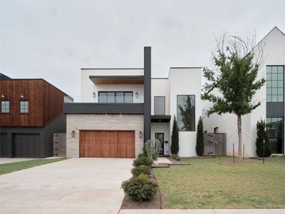 /international/us/141-ne-14th-street-oklahoma-city-ok-110100678892/